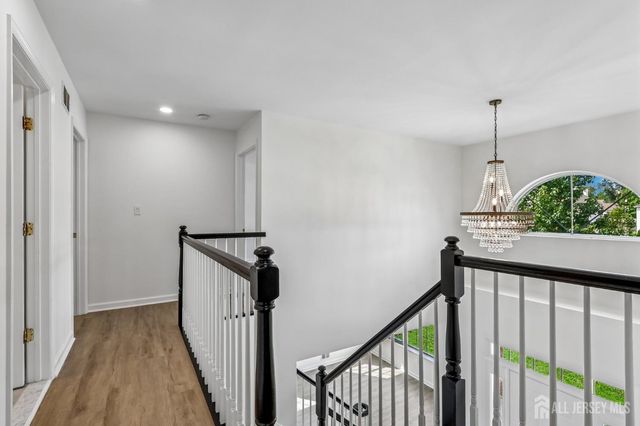 56 Chesapeake Road, South Brunswick, NJ 08852