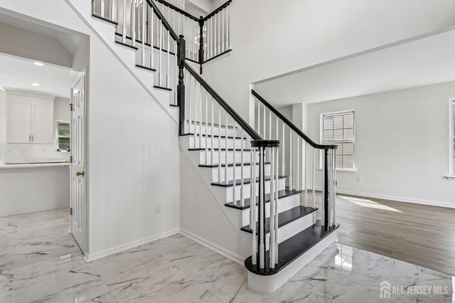 56 Chesapeake Road, South Brunswick, NJ 08852