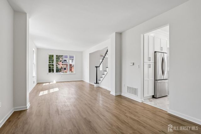 56 Chesapeake Road, South Brunswick, NJ 08852