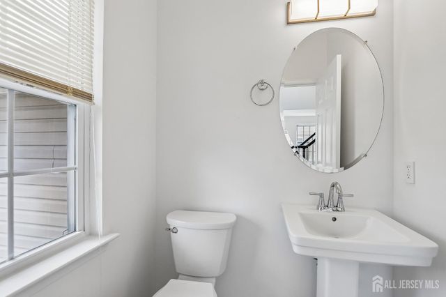 56 Chesapeake Road, South Brunswick, NJ 08852