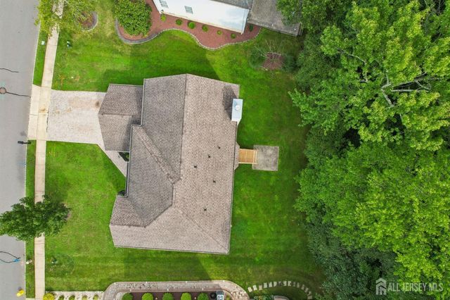 56 Chesapeake Road, South Brunswick, NJ 08852