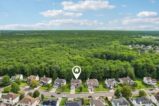56 Chesapeake Road, South Brunswick, NJ 08852