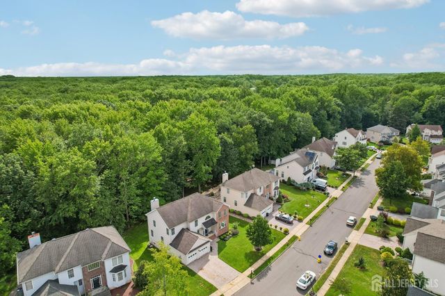 56 Chesapeake Road, South Brunswick, NJ 08852