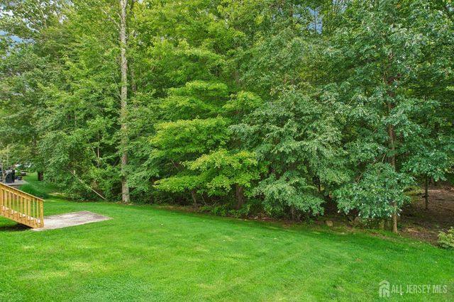 56 Chesapeake Road, South Brunswick, NJ 08852