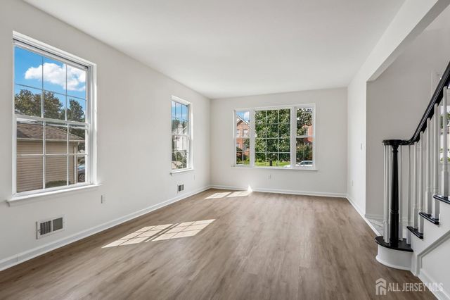 56 Chesapeake Road, South Brunswick, NJ 08852