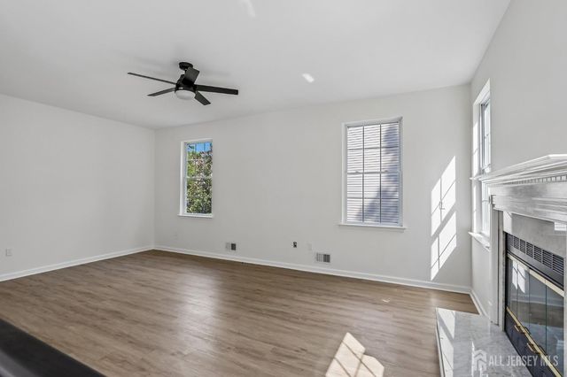 56 Chesapeake Road, South Brunswick, NJ 08852
