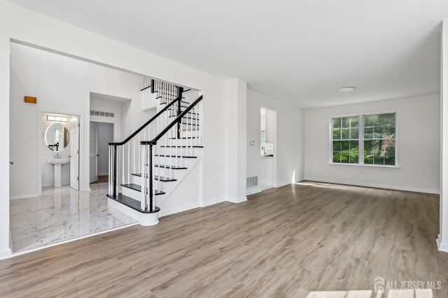 56 Chesapeake Road, South Brunswick, NJ 08852