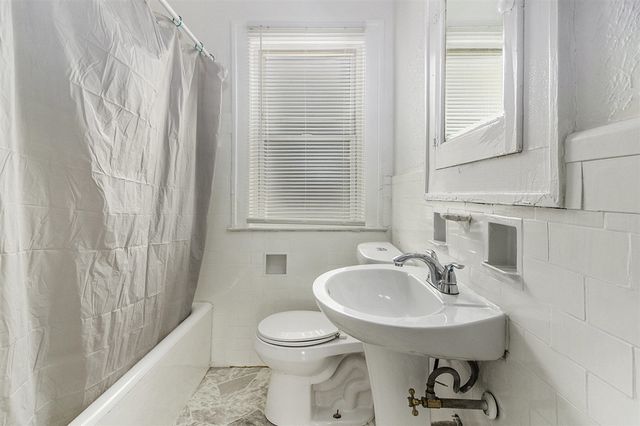 14343 Prevost Street, Detroit, MI 48227