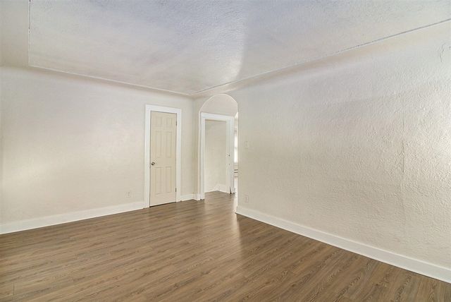 14343 Prevost Street, Detroit, MI 48227