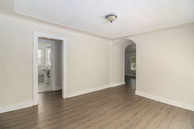 14343 Prevost Street, Detroit, MI 48227