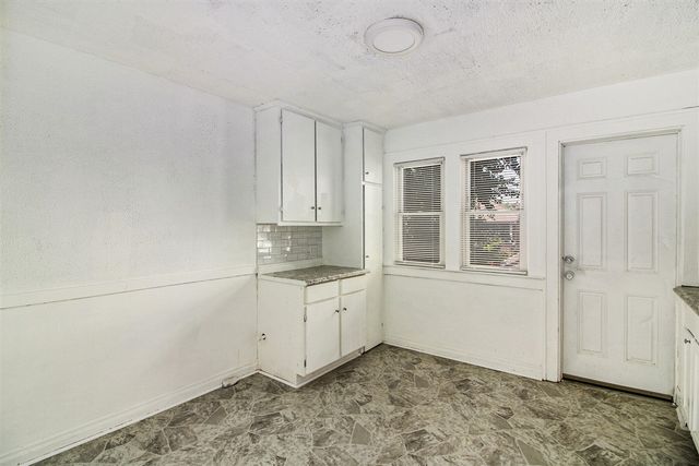 14343 Prevost Street, Detroit, MI 48227