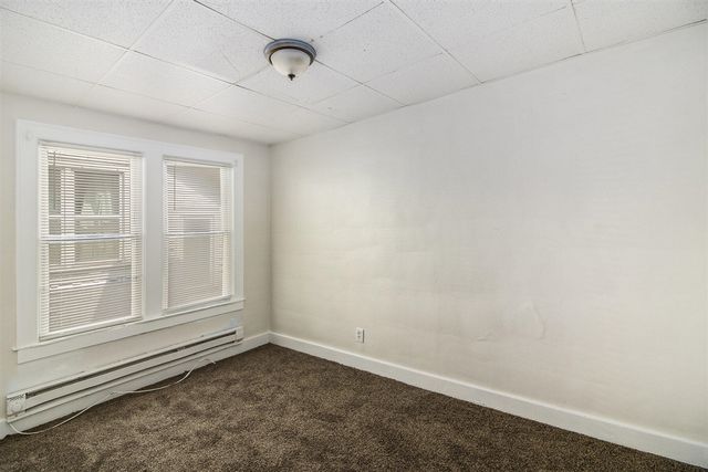 14343 Prevost Street, Detroit, MI 48227