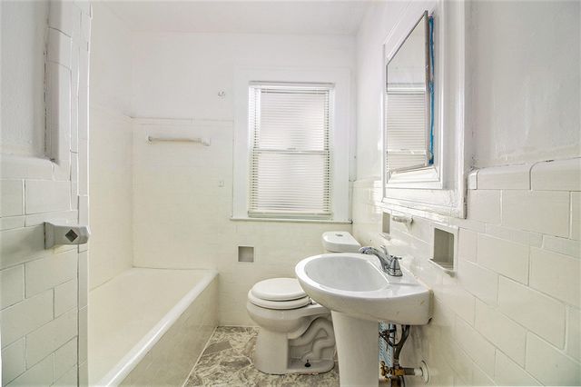 14343 Prevost Street, Detroit, MI 48227