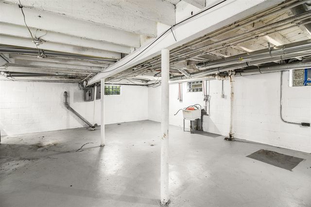 14343 Prevost Street, Detroit, MI 48227