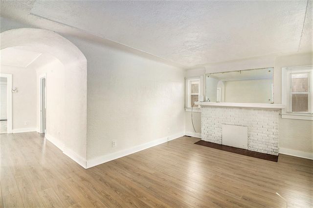 14343 Prevost Street, Detroit, MI 48227