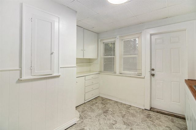 14343 Prevost Street, Detroit, MI 48227