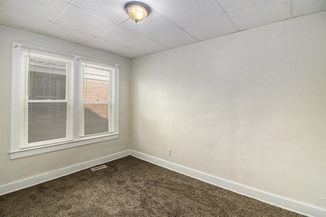 14343 Prevost Street, Detroit, MI 48227