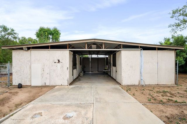 6082 Candle Light, Yorba Linda, CA 92886