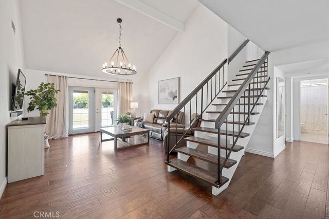 6082 Candle Light, Yorba Linda, CA 92886