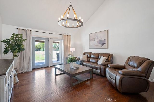 6082 Candle Light, Yorba Linda, CA 92886