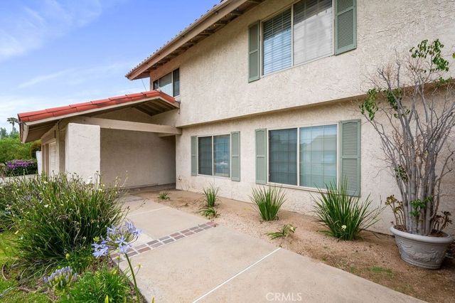 6082 Candle Light, Yorba Linda, CA 92886