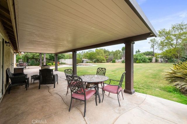 6082 Candle Light, Yorba Linda, CA 92886