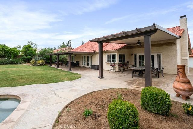 6082 Candle Light, Yorba Linda, CA 92886