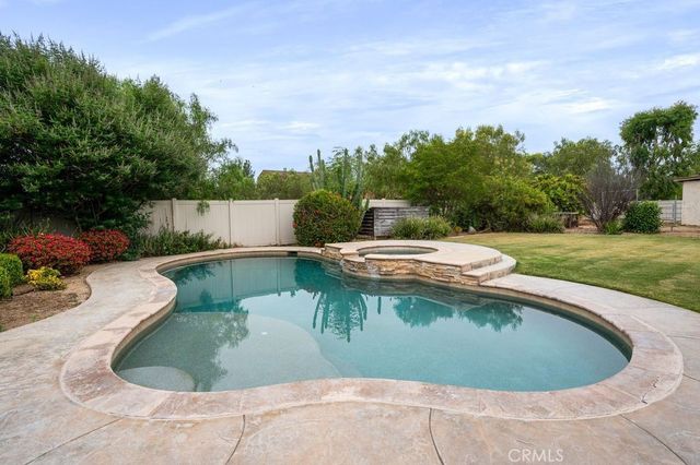 6082 Candle Light, Yorba Linda, CA 92886