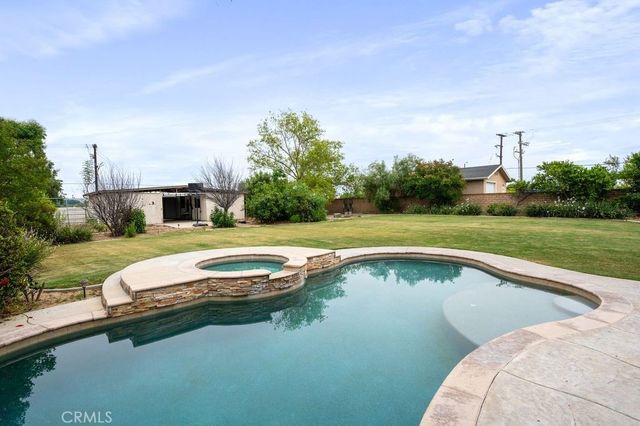 6082 Candle Light, Yorba Linda, CA 92886