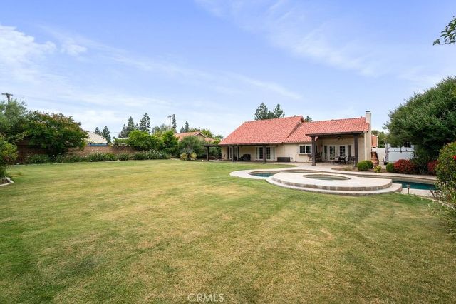 6082 Candle Light, Yorba Linda, CA 92886