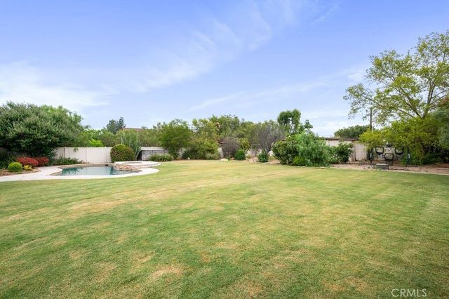 6082 Candle Light, Yorba Linda, CA 92886
