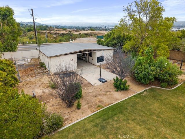 6082 Candle Light, Yorba Linda, CA 92886