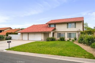 6082 Candle Light, Yorba Linda, CA 92886