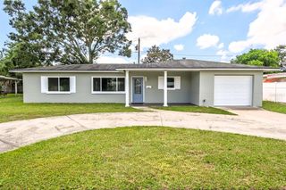 4032 22ND AVENUE N, St Petersburg, FL 33713