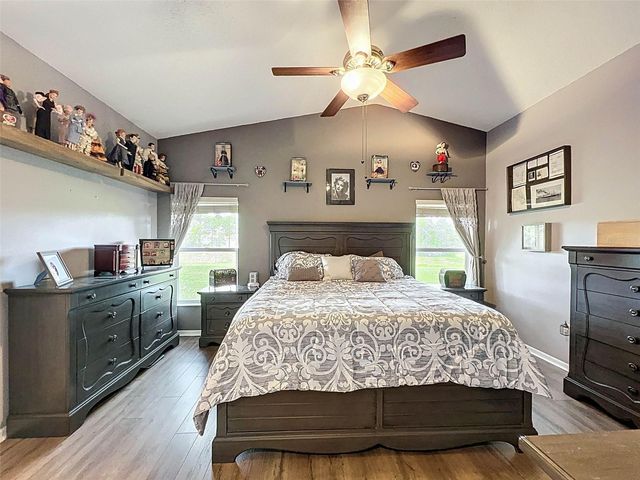 189 CENTER OAK CIRCLE, Spring Hill, FL 34609