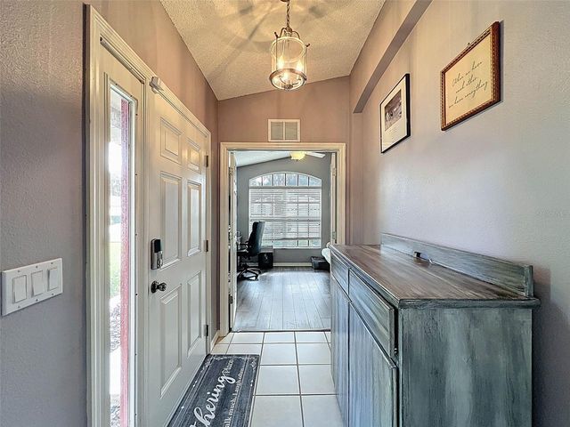 189 CENTER OAK CIRCLE, Spring Hill, FL 34609