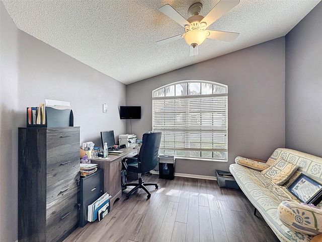 189 CENTER OAK CIRCLE, Spring Hill, FL 34609