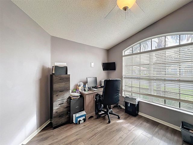 189 CENTER OAK CIRCLE, Spring Hill, FL 34609