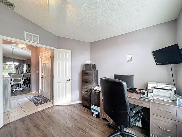 189 CENTER OAK CIRCLE, Spring Hill, FL 34609