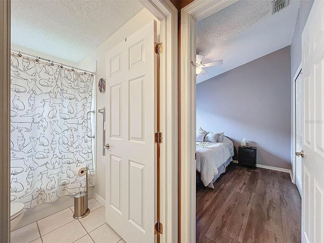 189 CENTER OAK CIRCLE, Spring Hill, FL 34609