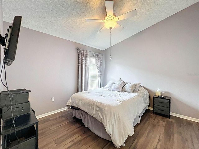 189 CENTER OAK CIRCLE, Spring Hill, FL 34609