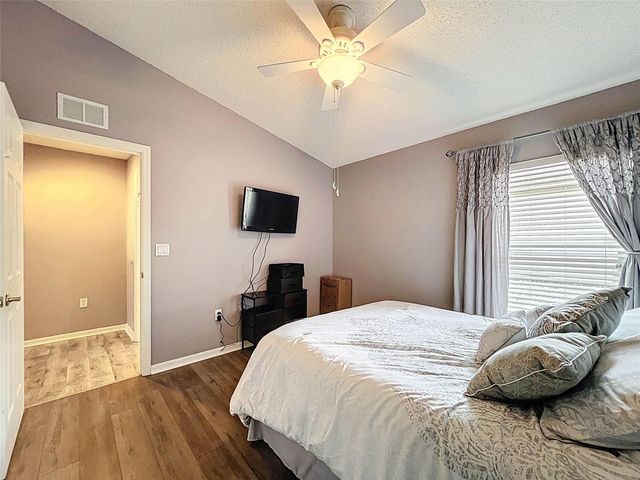 189 CENTER OAK CIRCLE, Spring Hill, FL 34609