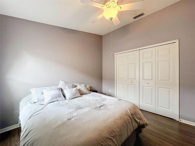 189 CENTER OAK CIRCLE, Spring Hill, FL 34609