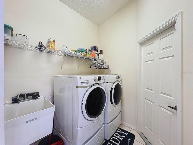 189 CENTER OAK CIRCLE, Spring Hill, FL 34609