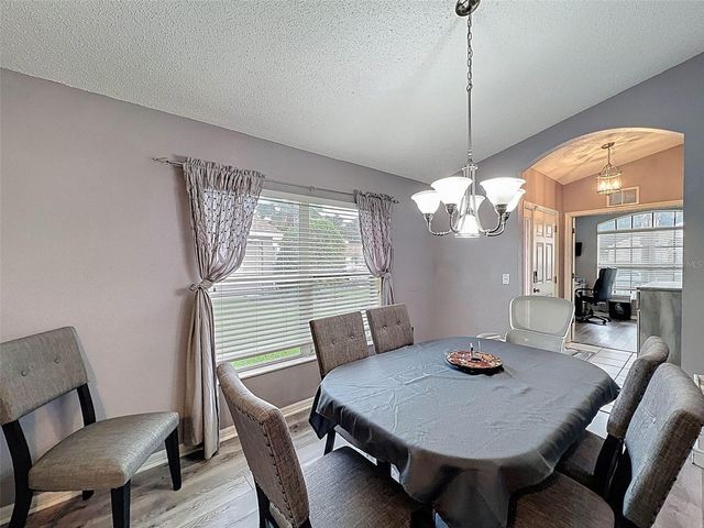 189 CENTER OAK CIRCLE, Spring Hill, FL 34609