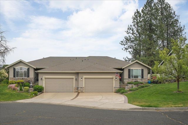 8106 N Calispel Ct, Spokane, WA 99208