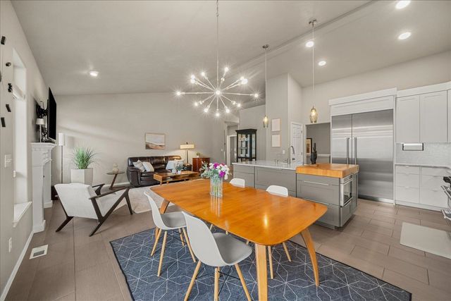 8106 N Calispel Ct, Spokane, WA 99208