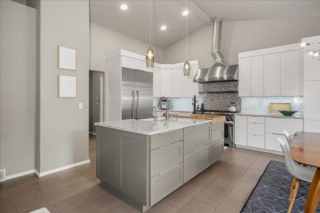 8106 N Calispel Ct, Spokane, WA 99208