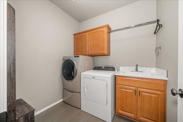 8106 N Calispel Ct, Spokane, WA 99208