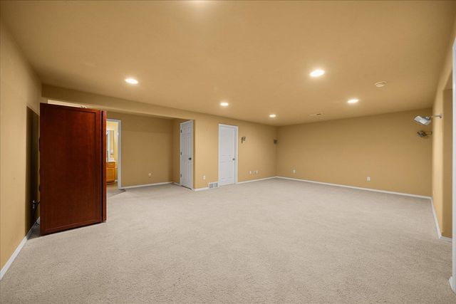 8106 N Calispel Ct, Spokane, WA 99208